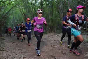 BIB: 3412, 3518
                            <button type="button" onclick="openModal(4102874)" class="btn btn-primary btn-sm float-right btn-popup" data-toggle="modal" data-target=".modal-high-quality">
                        <i class="fas fa-shopping-cart"></i> Add to Cart
                    </button>
                                            <button type="button" onclick="isThisMe(4102874, true)" class="btn btn-success btn-sm float-right btn-popup btn-isme hidden" data-toggle="tooltip" data-placement="bottom" title="นี่คือรูปของคุณใช่ไหม คลิกที่นี่เพื่อเอาเข้าอัลบั้ม">
                        <i class="fas fa-plus"></i> Add to album
                    </button>
                    <button type="button" onclick="isThisMe(4102874, false)" class="btn btn-warning btn-sm float-right btn-popup btn-isnotme hidden">
                        <i class="fas fa-ban"></i> Remove from album
                    </button>